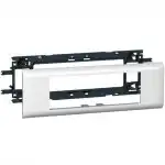 Кабельный канал Legrand Суппорт/Рамка 6 М Dlp Кр.65 010956