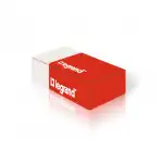 Кабель витая пара Legrand Кабель U/UTP кат.5е PVC 4п 305м 032751