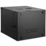 Серверный шкаф SHIP Шкаф настенный 12U 540x450 мм VA5412.01.100