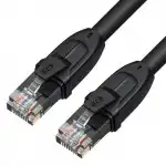 Патч-корд Greenconnect GCR-52589