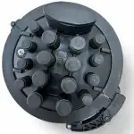 Аксессуар для оптических сетей NO NAME FOSC-A16-144F