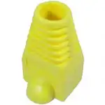 Коннектор SHIP S902-Yellow