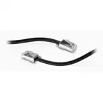 Кабель витая пара Ubiquiti Кабель TOUGHCable PRO F/UTP TC-Pro