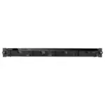Дисковая системы хранения данных СХД ASUSTOR AS6204RS 90IX0101-BW3S10 (Rack)