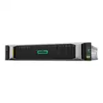 Дисковая системы хранения данных СХД HPE MSA 1050 Q2R50A (Rack)