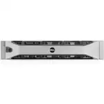 Дисковая полка для системы хранения данных СХД и Серверов Dell PowerVault MD1200 MD1200-30719-22