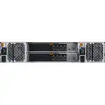 Дисковая полка для системы хранения данных СХД и Серверов Dell Storage MD1400 MD1400-ACZB-02