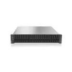 Дисковая полка для системы хранения данных СХД и Серверов Lenovo ThinkSystem DE4000H 7Y75S0GN00
