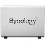Дисковая системы хранения данных СХД Synology DiskStation DS120j (Tower)