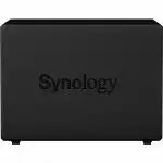 Дисковая системы хранения данных СХД Synology DiskStation DS418 (Tower)
