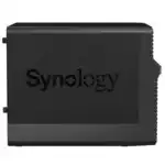 Дисковая системы хранения данных СХД Synology DiskStation DS420j (Tower)