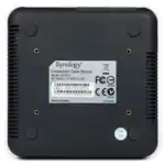 Аксессуар для видеокамер Synology EDS14