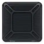 Аксессуар для видеокамер Synology EDS14