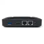 Аксессуар для видеокамер Synology EDS14