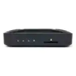 Аксессуар для видеокамер Synology EDS14