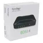 Аксессуар для видеокамер Synology EDS14