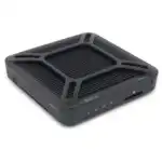 Аксессуар для видеокамер Synology EDS14