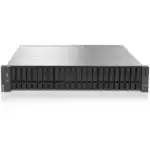 Дисковая полка для системы хранения данных СХД и Серверов Lenovo ThinkSystem DE4000H 7Y751003EA