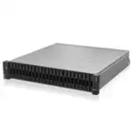 Дисковая полка для системы хранения данных СХД и Серверов Lenovo ThinkSystem DE4000H 7Y751003EA