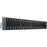 Дисковая полка для системы хранения данных СХД и Серверов Dell PowerEdge R730XD 210-ADBC-249