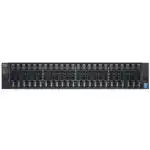 Дисковая полка для системы хранения данных СХД и Серверов Dell PowerEdge R730XD 210-ADBC-249