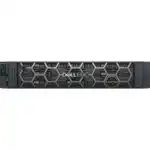Дисковая полка для системы хранения данных СХД и Серверов Dell ME4012 210-AQIE-43