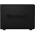 Дисковая системы хранения данных СХД Synology DiskStation DS118 (Tower)