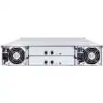 Дисковая полка для системы хранения данных СХД и Серверов Infortrend JB3012R00-8U32
