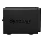 Дисковая системы хранения данных СХД Synology DS1621xs+ (Tower)