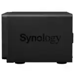 Дисковая системы хранения данных СХД Synology DS1621xs+ (Tower)