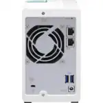 Дисковая системы хранения данных СХД Qnap TS-231K (Tower)
