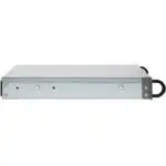 Дисковая системы хранения данных СХД Qnap TS-451DeU-2G (Rack)