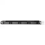 Дисковая системы хранения данных СХД Qnap TS-451DeU-2G (Rack)