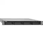 Дисковая системы хранения данных СХД Qnap TS-451DeU-2G (Rack)