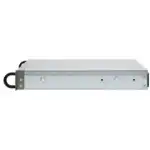 Дисковая системы хранения данных СХД Qnap TS-451DeU-2G (Rack)