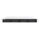 Дисковая системы хранения данных СХД Qnap TS-451DeU-2G (Rack)