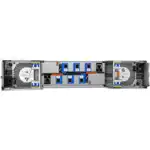 Дисковая полка для системы хранения данных СХД и Серверов HPE MSA 2060 R0Q40A