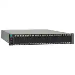 Дисковая полка для системы хранения данных СХД и Серверов Fujitsu ETERNUS DX60 ET065SBDF