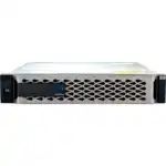 Дисковая системы хранения данных СХД NetApp Netapp AFF A200 AFF-A220A-002 (Rack)