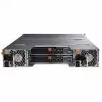 Дисковая полка для системы хранения данных СХД и Серверов Dell PowerVault MD1400 210-ACZB-031-000