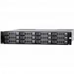 Дисковая полка для системы хранения данных СХД и Серверов Dell PowerVault MD1400 210-ACZB-031-000