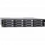Дисковая полка для системы хранения данных СХД и Серверов Dell PowerVault MD1400 210-ACZB-031-000