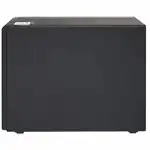 Дисковая системы хранения данных СХД Qnap TS-431X3-4G (Tower)