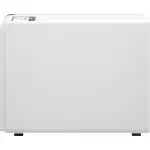 Дисковая системы хранения данных СХД Qnap TS-431P3-4G (Tower)