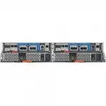 Дисковая системы хранения данных СХД Lenovo 7Y57CTO1WW 7Y57CTO1WW_DEMO(Bundle) (Rack)