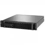 Дисковая системы хранения данных СХД Lenovo 7Y57CTO1WW 7Y57CTO1WW_DEMO(Bundle) (Rack)
