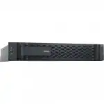 Дисковая системы хранения данных СХД Lenovo 7Y57CTO1WW 7Y57CTO1WW_DEMO(Bundle) (Rack)