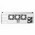 Дисковая системы хранения данных СХД Qnap TS-1673AU-RP-16G (Rack)
