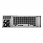 Дисковая системы хранения данных СХД Synology RS2821RP+ (Rack)