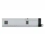 Дисковая системы хранения данных СХД Synology RS2821RP+ (Rack)